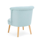 Cicely Tufted Chair