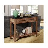 Eugene Console Table