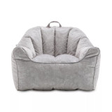 Big Joe Hyde Bean Bag Chair