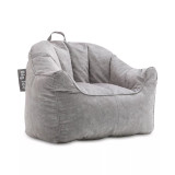 Big Joe Hyde Bean Bag Chair