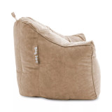 Big Joe Hyde Bean Bag Chair