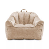 Big Joe Hyde Bean Bag Chair