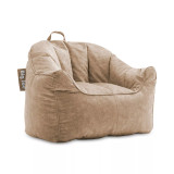 Big Joe Hyde Bean Bag Chair