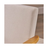 Perseus Club Chair