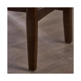 Callahan Club Chair
