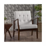 Callahan Club Chair