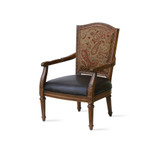 Kent Chair
