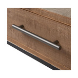 Morris Console Table