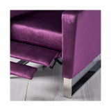 Brightwood Recliner