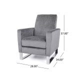 Brightwood Recliner