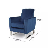 Brightwood Recliner