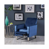 Brightwood Recliner