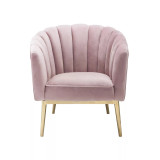 Colla Accent Chair