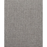 Juno 30.5" Wide Upholstered Accent Armchair
