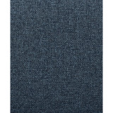 Juno 30.5" Wide Upholstered Accent Armchair