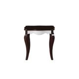 Mathias End Table