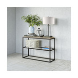 Hector Console Table