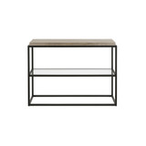 Hector Console Table
