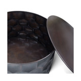 Jazmen Coffee Table