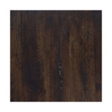 Arcadia Acacia Wood Set Of 2 Rectangle Coffee Tables