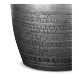 Ravan Accent Table