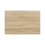 Amos Coffee Table