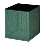 Delgada Side Table
