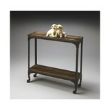 Gandolph Console Table