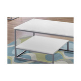 Table Set - 3 Piece Set