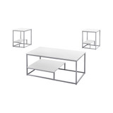 Table Set - 3 Piece Set