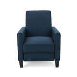 Darvis Recliner