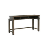 Denman Gathering Sofa Table