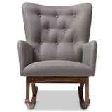 Waldmann Rocking Chair