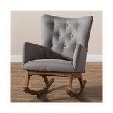 Waldmann Rocking Chair