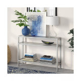 Sivil Console Table