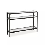 Sivil Console Table