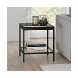 Alexis Side Table
