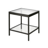 Alexis Side Table