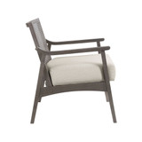 Lantana Arm Chair