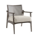Lantana Arm Chair