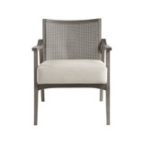 Lantana Arm Chair
