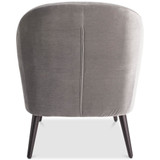 Laurel Accent Arm Chair