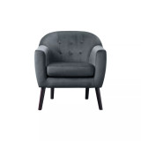 Mentor Accent Chair