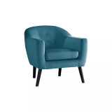Mentor Accent Chair