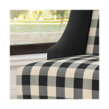 Toddman Club Chair
