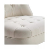 Elmhurst Slipper Chair