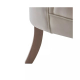 Elmhurst Slipper Chair