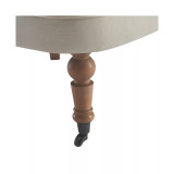Elmhurst Slipper Chair