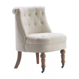 Elmhurst Slipper Chair