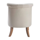Elmhurst Slipper Chair